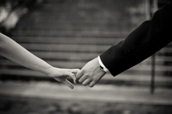 Γρηγόρης Μπιθικώτσης – Ελένη Τσιριγκάκη: Ξαφνικός χωρισμός 1,5 χρόνο μετά τον γάμο τους