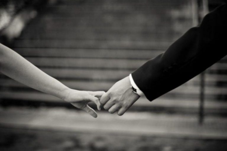 Γρηγόρης Μπιθικώτσης – Ελένη Τσιριγκάκη: Ξαφνικός χωρισμός 1,5 χρόνο μετά τον γάμο τους