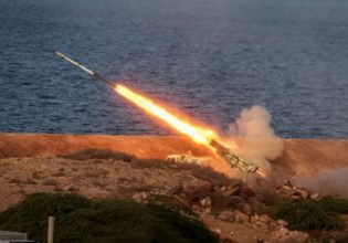 ΝΑΤΟ: Θα πραγματοποιήσει άσκηση πυρηνικής αποτροπής μετά τις απειλές του Πούτιν