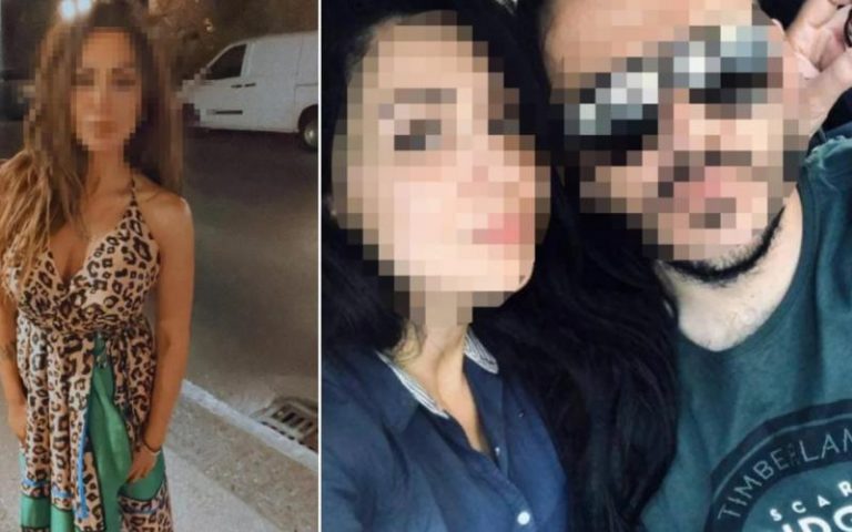 Επίθεση με καυστικό υγρό στην Κρήτη: Εκτεταμένο χημικό έγκαυμα υπέστη ο 36χρονος – Σοβαρή η βλάβη στο μάτι του