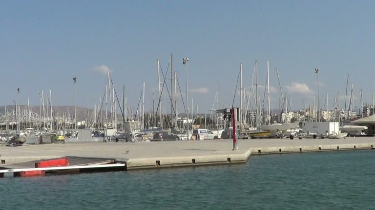 Καλλιθέα: Συνελήφθη ο δράστης της δολοφονίας – Είναι πρώην αθλητής πολεμικών τεχνών, σκότωσε με γροθιές 76χρονο