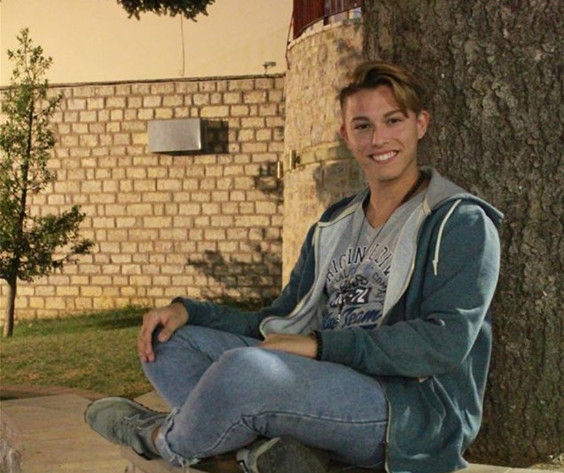 Λάρισα: Ένοχοι ηλεκτρολόγος και ιδιοκτήτης διαμερίσματος για τον θάνατο 22χρονου από ηλεκτροπληξία