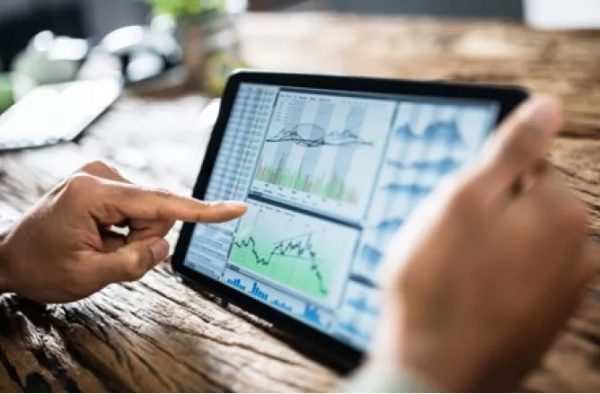 ΟΔΔΗΧ: Αντλησε 975 εκατ. από επανέκδοση ομολόγου, στο 2,77% η απόδοση