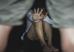 Σεπόλια: Ερχονται πέντε νέες συλλήψεις για τον βιασμό της 12χρονης – Πώς έφτασαν στα ίχνη τους
