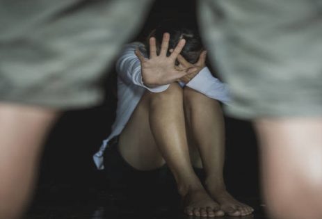 Σεπόλια: Ερχονται πέντε νέες συλλήψεις για τον βιασμό της 12χρονης – Πώς έφτασαν στα ίχνη τους