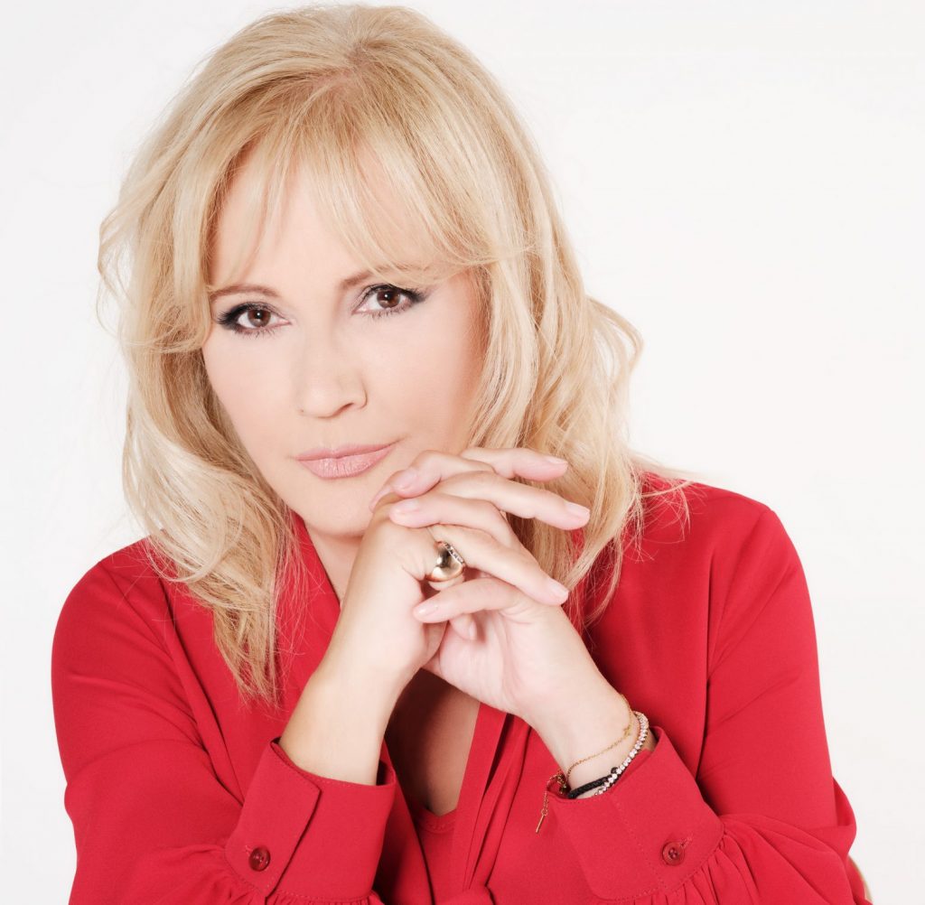 «Φως στο Τούνελ» με την Αγγελική Νικολούλη και 4 μυστηριώδεις υποθέσεις