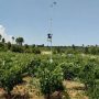Γρεβενά: Νέοι αγρομετεωρολογικοί σταθμοί