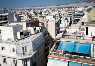 Ακτινογραφώντας το ελληνικό πρόγραμμα Golden Visa