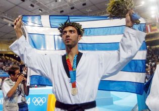 Αλέξανδρος Νικολαΐδης: Αναβλήθηκε η συνεδρίαση της ΚΕ του ΣΥΡΙΖΑ λόγω του θανάτου του