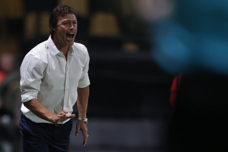 ΑΕΚ: Σε… ολικό λίφτινγκ προχωρά ο Αλμέιδα