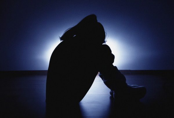 Σεπόλια: Οι 150 ημέρες της φρίκης για την 12χρονη – Έρχονται νέες συλλήψεις