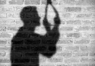 Καρδίτσα: «Ραγίζει» καρδιές η μητέρα του 12χρονου που απαγχονίστηκε