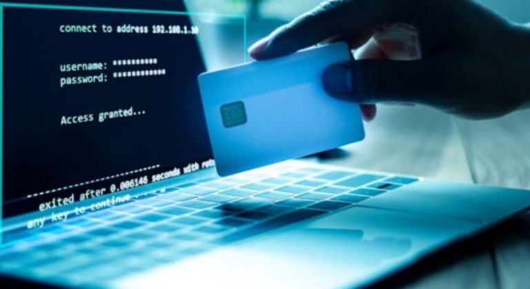 Θύμα απάτης 36χρονος στην Κρήτη – Ο πωλητής πήρε τα λεφτά και… εξαφανίστηκε