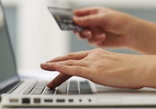 Άρτα: Εξαπάτησε ιδιοκτήτρια επιχείρησης – Ξάφρισε σχεδόν 4.000 ευρώ από τον λογαριασμό της