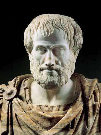 Οι σοφιστές – Γοργίας, η δύναμη του λόγου (Μέρος Ε’)