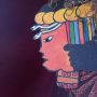 Οι Θεομύθοι του Ολύμπου συνεχίζονται για δεύτερη χρονιά στο θέατρο Αυλαία στον Πειραιά