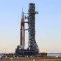 NASA: Τον Νοέμβριο η επόμενη απόπειρα εκτόξευσης του πυραύλου με προορισμό τη Σελήνη