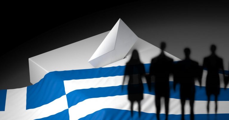 Πέρα από τις δημοσκοπήσεις