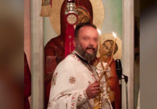 Μυστήριο με το θάνατο του αρχιμανδρίτη στην Κυψέλη – Τα σενάρια που εξετάζονται