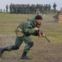 Ρωσία: «Μεγεθύνεται ο κίνδυνος ένοπλης σύρραξης ανάμεσα σε Ρωσία και Δύση»  λέει ο ρώσος πρεσβευτής στην Ουάσινγκτον