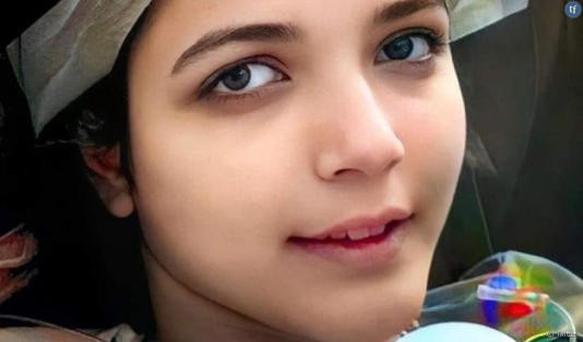 Ιράν: Νεκρή 15χρονη μαθήτρια, καταγγέλλει συνδικάτο εκπαιδευτικών - Ξυλοκοπήθηκε μέχρι θανάτου από αστυνομικούς