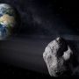 Ο αστεροειδής που εξαφάνισε τους δεινοσαύρους προκάλεσε «μεγα-σεισμό» που διήρκησε μήνες