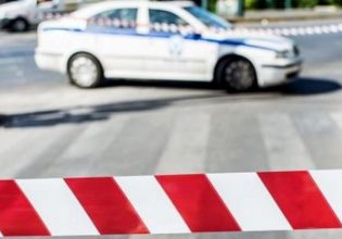 Αττική: Κυκλοφοριακές ρυθμίσεις σε διάφορες περιοχές λόγω αγώνων δρόμου