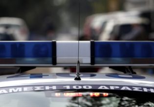 Εύοσμος: Απόπειρα ληστείας σε βάρος ανηλίκου από νεαρούς – Δίχως τέλος τα περιστατικά βίας