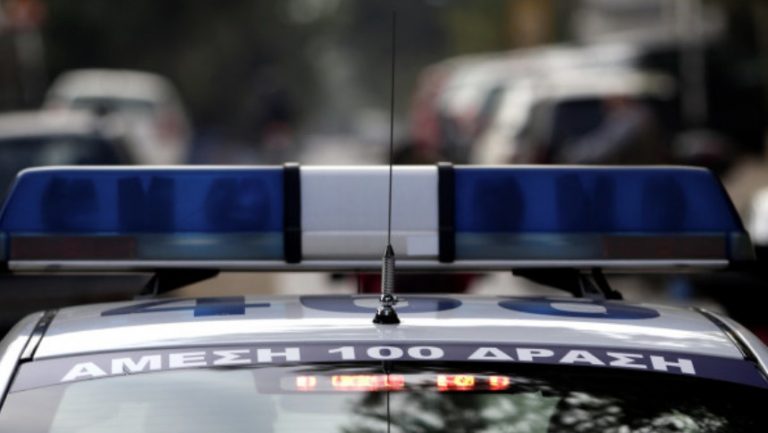 Εύοσμος: Απόπειρα ληστείας σε βάρος ανηλίκου από νεαρούς – Δίχως τέλος τα περιστατικά βίας