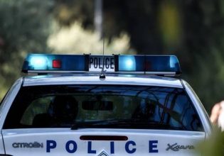 Συναγερμός για την εξαφάνιση 47χρονου