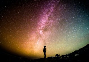 Tο Athens Science Festival, η μεγάλη γιορτή της επιστήμης, επιστρέφει στην Τεχνόπολη Δήμου Αθηναίων