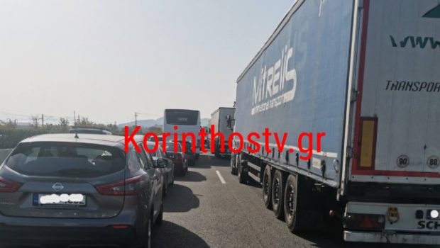 www.in.gr