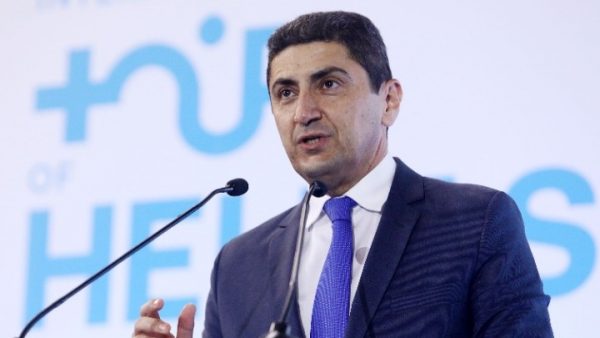 Μητρώο: Τελευταία παράταση από τον Αυγενάκη