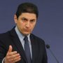 Αυγενάκης: «Ο πρόεδρος της ΕΠΟ και οι πρόεδροι των ΕΠΣ υπεύθυνοι για τις αρνητικές εξελίξεις»
