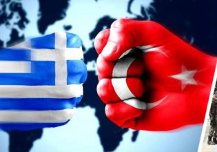 Οι απειλές της Τουρκίας, η προσπάθεια απόκτησης F-16 και το κόστος του «ατυχήματος»