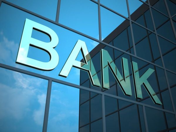 Τράπεζες: Καθοριστικός ο ρόλος τους στη στήριξη της οικονομίας