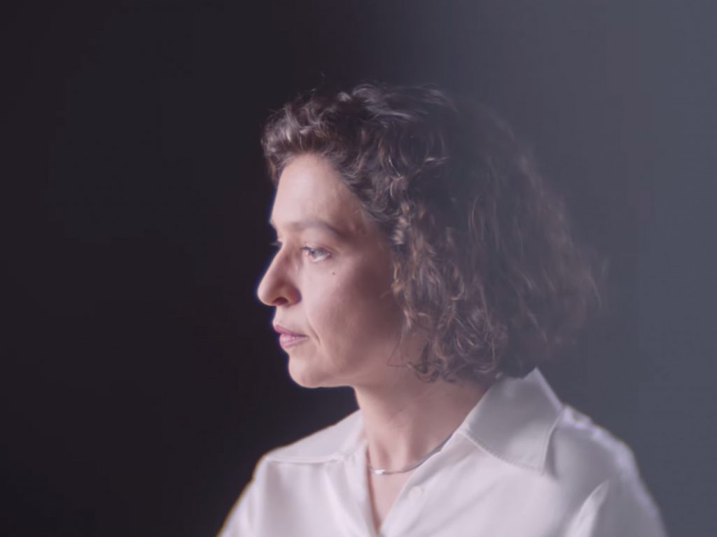 «Μπάρμπαρα»: Κίτσος και Καλογεράκης σε ένα τραγούδι-ύμνο στην ειρήνη