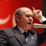 Γ. Οικονόμου: «Eξωφρενικοί ισχυρισμοί του Μπαχτσελί – Η Τουρκία ξεπερνά τα όρια του γραφικού»