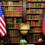 ΗΠΑ: Ο Μπάιντεν δεν αποκλείει το ενδεχόμενο να συναντηθεί με τον Πούτιν στη σύνοδο της G20