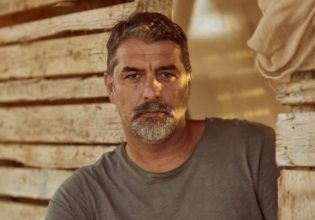 Βασίλης Μπισμπίκης: Η δημόσια έκκληση στα social media – Τι συνέβη;