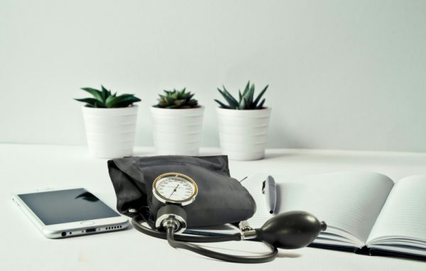 Φάρμακα για πίεση πρωί ή βράδυ;