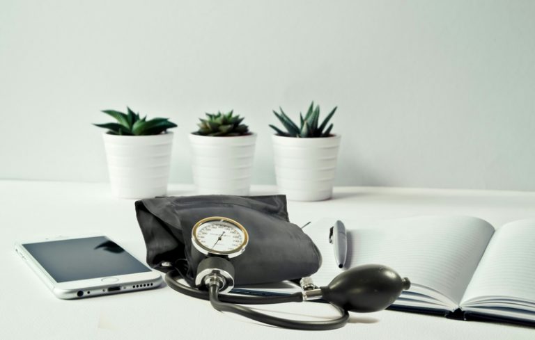 Φάρμακα για πίεση πρωί ή βράδυ;