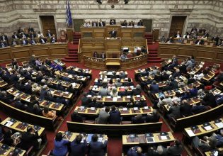 Η αγωνία των γαλάζιων βουλευτών για την απογραφή