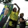 Βραζιλία: Προς ανατροπή ο Μπολσονάρο – Προηγείται του Λούλα στο 52,2% των καταμετρημένων