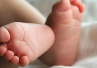 Τασμανία: Πα-τέρας βίαζε το 4 μηνών μωρό του για να στείλει το υλικό σε παιδόφιλους