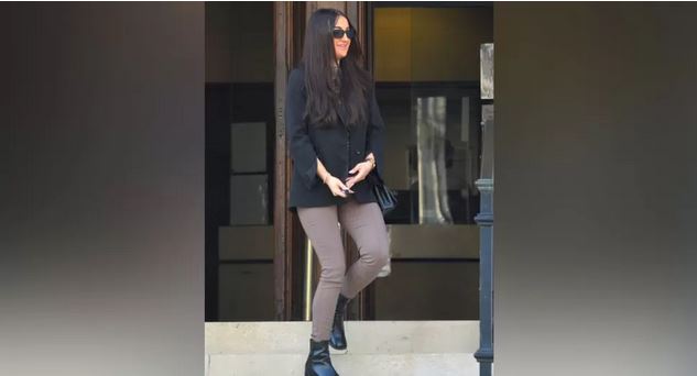 Βρετανία: Νοσοκόμα βρέθηκε στη φυλακή λόγω ερωτικών μηνυμάτων με κρατούμενο