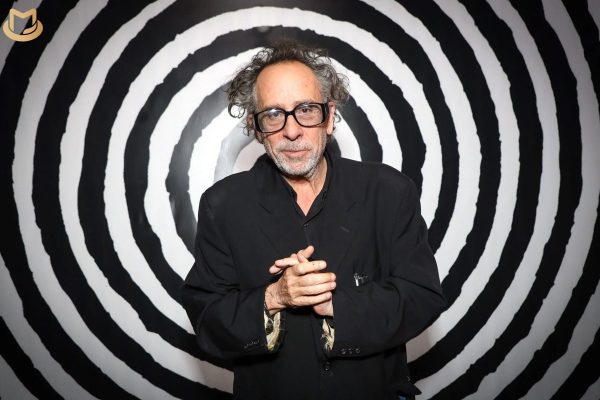 Τιμ Μπάρτον: «Απασφάλισε» κατά της Disney – «Είναι ένα μεγάλο, φρικτό τσίρκο»