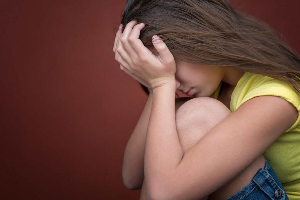 Κρήτη: Μαθητής Λυκείου παρενόχλησε σεξουαλικά μαθήτρια Γυμνασίου