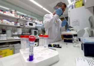 Εφιαλτική πρόβλεψη: Είδος καρκίνου θα αυξηθεί πάνω από 55% τα επόμενα χρόνια