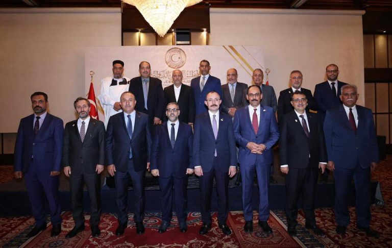 Τουρκικά ΜΜΕ: Η Αθήνα πήρε αυτό που φοβόταν